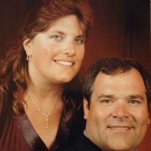 Meet your Posher, Paula